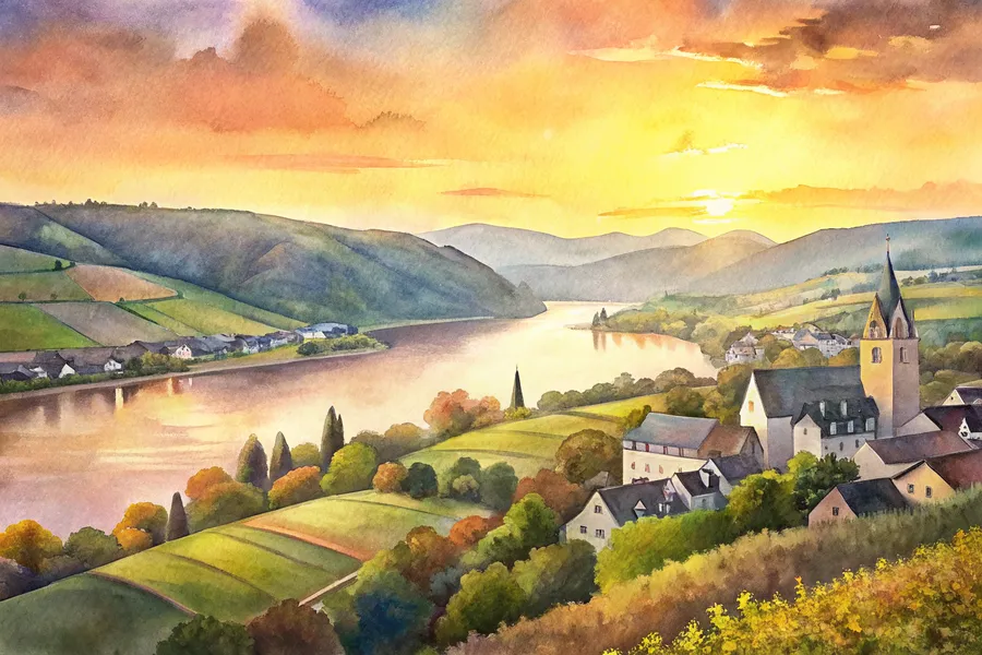 Boppard