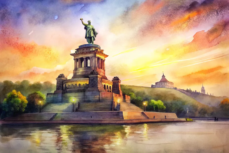Koblenz
