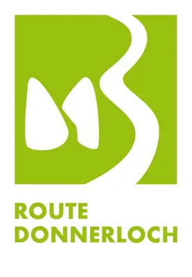 Ein Zertifikat, Auszeichnung, Logo oder anderes Dokument, das in der Unterkunft Mosel-Pension Gästehaus Christiane, Brodenbach ausgestellt ist