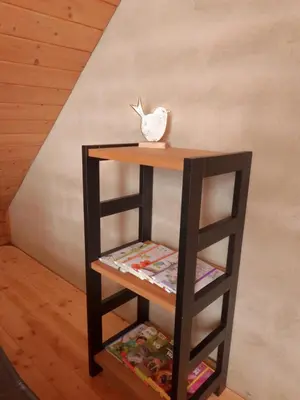 Ein Etagenbett oder Etagenbetten in einem Zimmer der Unterkunft Susanna NEU mit Netflix Traveller Awards 2025