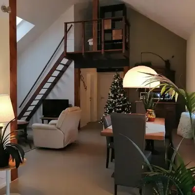 KyllHof Angelsen