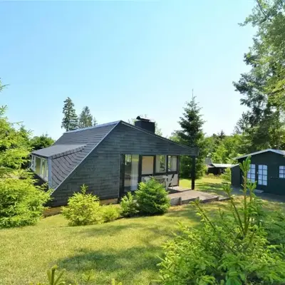 Eifel Residence 2