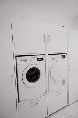 Grundriss der Unterkunft Soonwald Loft I Garten I Kamin I riesige Wohnküche