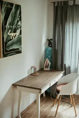 Grundriss der Unterkunft Ferienwohnung „Göttschied“