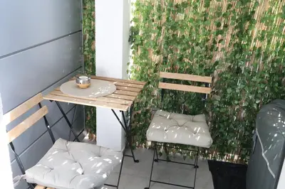 Grundriss der Unterkunft RheinMosel Wellness 10