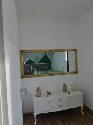 Grundriss der Unterkunft Karima Ferienhaus
