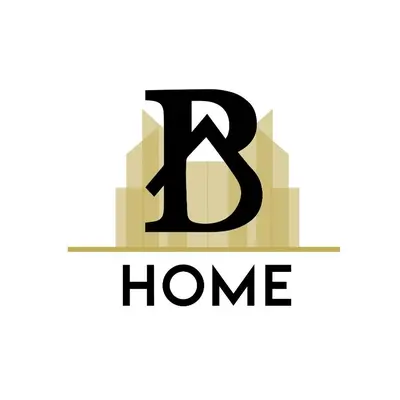 Ein Zertifikat, Auszeichnung, Logo oder anderes Dokument, das in der Unterkunft B - HOME Apartments ausgestellt ist