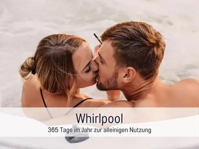 Gäste, die in der Unterkunft Villa Heimat am Nationalpark übernachten