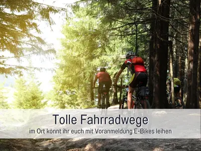 Gäste, die in der Unterkunft Villa Heimat am Nationalpark übernachten