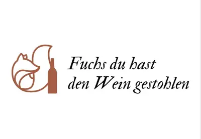 Ein Zertifikat, Auszeichnung, Logo oder anderes Dokument, das in der Unterkunft Reet am Rhein - Eröffnungsangebot ausgestellt ist