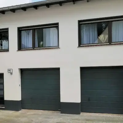 Ferienhaus Blick zur Ahr