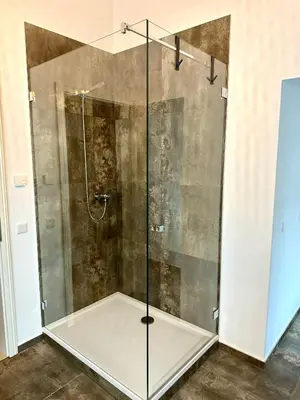 Grundriss der Unterkunft H-36 RESIDENCE 0.1