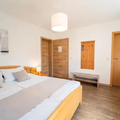 Gästehaus Mack - Mosel Rooms & Restaurant