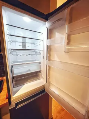 Grundriss der Unterkunft Pinterest auf dem Dorf - Ferienwohnung