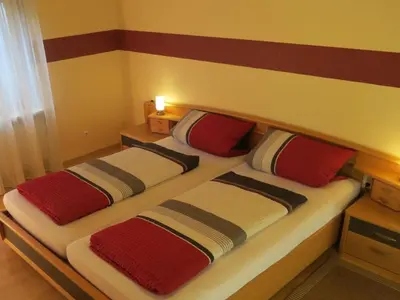Grundriss der Unterkunft Holiday Home Later Comfortable Vacation Home