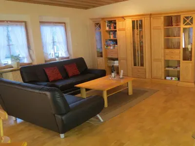 Grundriss der Unterkunft Holiday Home Later Comfortable Vacation Home