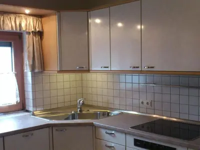 Grundriss der Unterkunft Holiday Home Later Comfortable Vacation Home