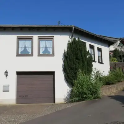 Holiday Home Later Comfortable Vacation Home