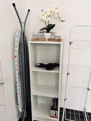 Grundriss der Unterkunft Zentrale beautifull Apartment