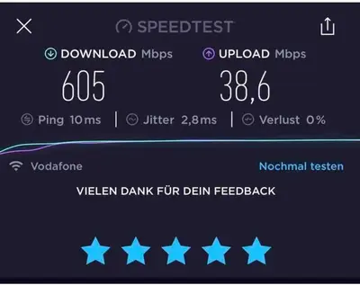 Grundriss der Unterkunft Zentrale beautifull Apartment