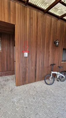 Radfahren an der Unterkunft Moselzauber Güls oder in der Nähe