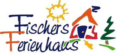 Grundriss der Unterkunft Fischers Ferienhaus