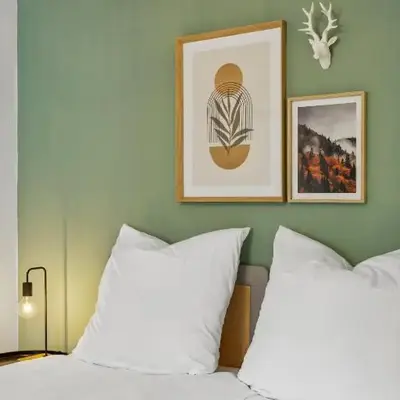 DDHomes LahnLiebe App 01 - Balkon