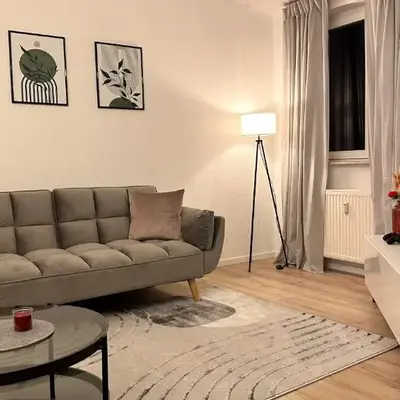 Familienfreundlich - Eleganz im Hunsrück