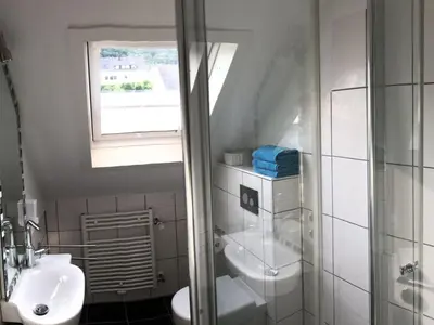Grundriss der Unterkunft Holiday Apartment Cella