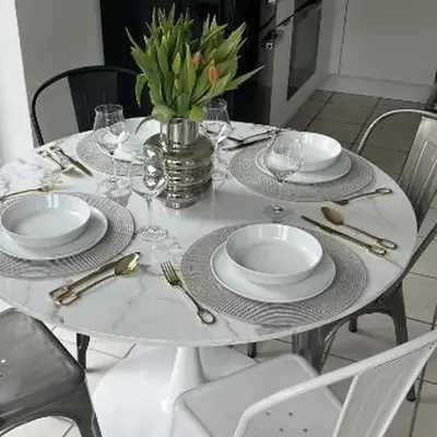 Julia's Mosel Villa Appartment MARK
