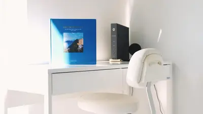 TV/Unterhaltungsangebot in der Unterkunft Apartment mit Balkon, Küche & Waschmaschine an der WHU