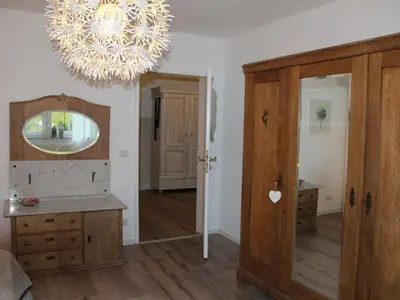 Grundriss der Unterkunft Holiday apartment in the tower