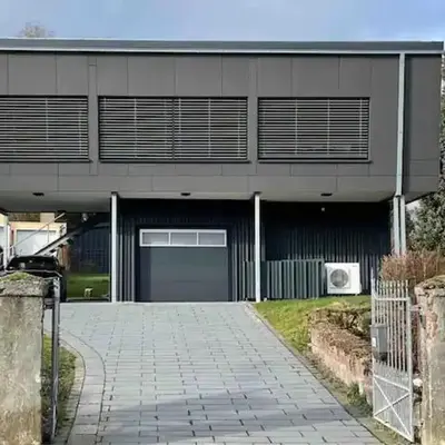 Hunsrück