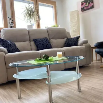 Apartment Philipps 2