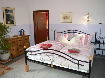 Grundriss der Unterkunft Multicultural Comfortable Holiday Residence