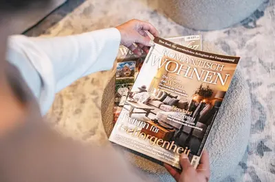 Ein Restaurant oder anderes Speiselokal in der Unterkunft Apart You I Altstadt Apartment am Wasser mit Garten
