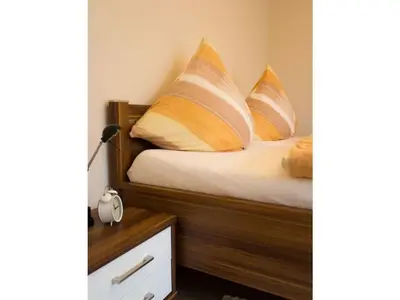 Grundriss der Unterkunft Gretel Comfortable holiday residence