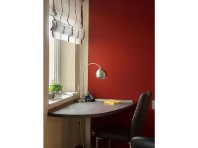 Grundriss der Unterkunft Gretel Comfortable holiday residence