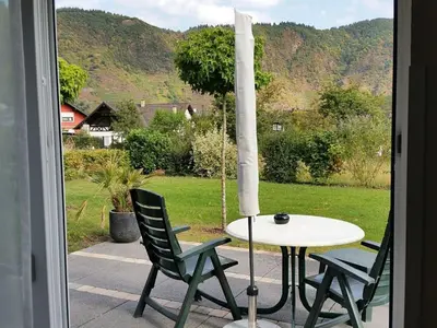 Grundriss der Unterkunft Gretel Comfortable holiday residence