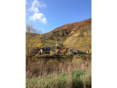 Grundriss der Unterkunft Gretel Comfortable holiday residence
