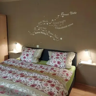 Ferienappartement Weisel