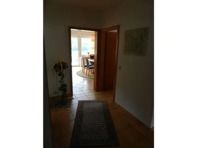 Grundriss der Unterkunft Holiday winery Kappes
