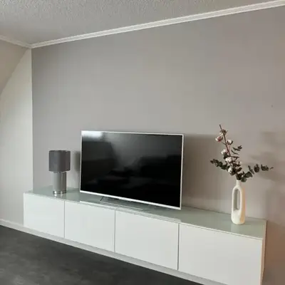 Ferienwohnung Maas
