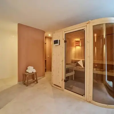Moseltraum - Großzügiges Townhouse mit Sauna & Sonnenterrasse - Platz für 6 Personen - Marvin Jeske Retreats