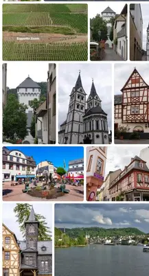 Grundriss der Unterkunft Babs