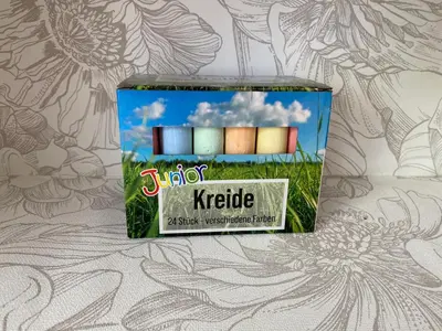 Grundriss der Unterkunft Ferienwohnung Waldborn-Suite an der Mosel