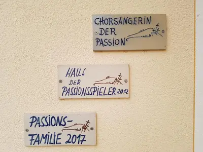 Grundriss der Unterkunft Ferien mit Wein