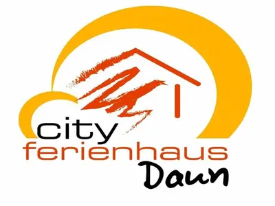 Ein Zertifikat, Auszeichnung, Logo oder anderes Dokument, das in der Unterkunft Stad Vakantiehuis Daun ausgestellt ist