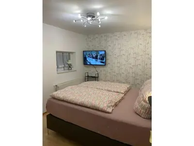 Grundriss der Unterkunft Maison Grande Fleur Comfortable holiday residence