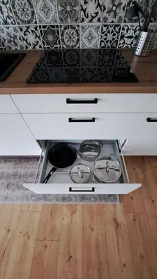 Küche/Küchenzeile in der Unterkunft Castello Apartment Boppard